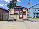 1456-1462 N Main St - Photo 4