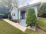 39 Main St - Photo 1