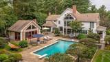 11 Gilbert Way - Photo 1