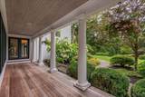 11 Gilbert Way - Photo 10
