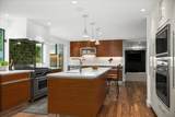 11 Gilbert Way - Photo 11