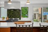 11 Gilbert Way - Photo 12