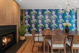 11 Gilbert Way - Photo 16