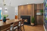 11 Gilbert Way - Photo 17