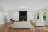11 Gilbert Way - Photo 19