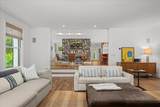 11 Gilbert Way - Photo 21
