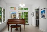 11 Gilbert Way - Photo 23