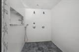 11 Gilbert Way - Photo 29