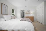 11 Gilbert Way - Photo 30