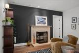 11 Gilbert Way - Photo 31