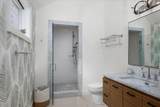 11 Gilbert Way - Photo 33