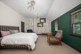 11 Gilbert Way - Photo 34