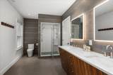 11 Gilbert Way - Photo 35