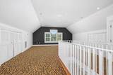 11 Gilbert Way - Photo 37