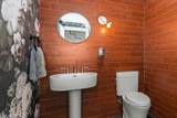 11 Gilbert Way - Photo 38