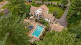 11 Gilbert Way - Photo 4