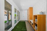 11 Gilbert Way - Photo 40