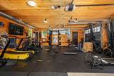 11 Gilbert Way - Photo 41