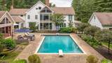 11 Gilbert Way - Photo 42
