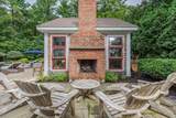 11 Gilbert Way - Photo 6