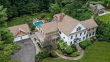 11 Gilbert Way - Photo 8