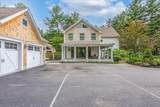 11 Gilbert Way - Photo 9