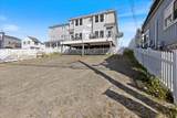 220 North End Blvd. - Photo 1