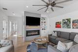 220 North End Blvd. - Photo 12