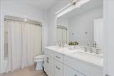 220 North End Blvd. - Photo 13