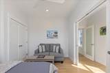 220 North End Blvd. - Photo 16