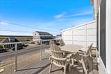 220 North End Blvd. - Photo 17