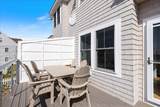 220 North End Blvd. - Photo 18
