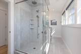 220 North End Blvd. - Photo 19
