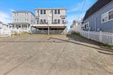 220 North End Blvd. - Photo 2