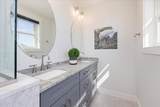 220 North End Blvd. - Photo 20