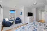 220 North End Blvd. - Photo 24