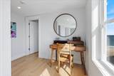 220 North End Blvd. - Photo 27
