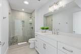 220 North End Blvd. - Photo 28