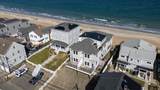 220 North End Blvd. - Photo 3