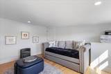 220 North End Blvd. - Photo 31
