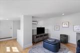 220 North End Blvd. - Photo 32