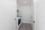 220 North End Blvd. - Photo 33