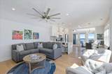 220 North End Blvd. - Photo 4