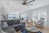 220 North End Blvd. - Photo 5