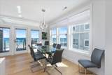 220 North End Blvd. - Photo 6