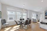 220 North End Blvd. - Photo 8