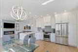 220 North End Blvd. - Photo 9