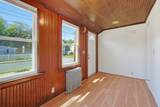 28 Monroe St - Photo 10