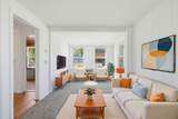 28 Monroe St - Photo 11