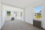 28 Monroe St - Photo 13